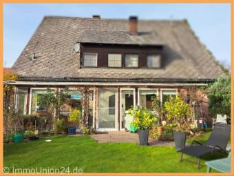 Historisches 260 qm Bauernhaus mit Charme, Modernem Komfort und Großzügigem Grundstück Haus kaufen 90596 Schwanstetten Bild mittel