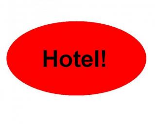 Hochprofitables Hotel Gewerbe kaufen 78056 Villingen-Schwenningen Bild mittel