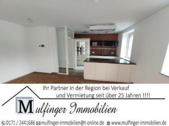 Hochwertig ausgestattetes Einfamilienhaus mit großer Terrasse und Garage Haus 96178 Pommersfelden Bild mittel