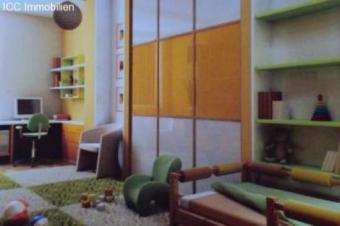 Hochwertig sanierte Altbauwohnungi n schöner Wohnlage Wohnung kaufen 12407 Berlin Bild mittel