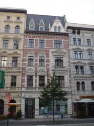 Hochwertig saniertes Mehrfamilienhaus in bester Innenstadtlage Magdeburgs Haus kaufen 39104 Magdeburg Bild mittel