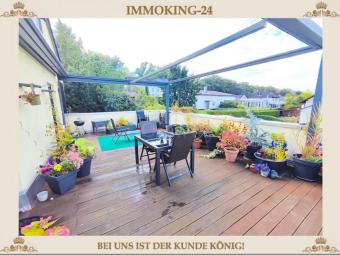 HOCHWERTIGE EIGENTUMSWOHNUNG IN GUTER LAGE! ++ INKL. GARAGE UND SONNENTERRASSE ++ Wohnung kaufen 34123 Kassel Bild mittel