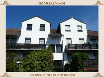 ++ HOCHWERTIGE EIGENTUMSWOHNUNG IN TOP LAGE! ++ VIELE DETAILS! ++ Wohnung kaufen 64859 Eppertshausen Bild mittel