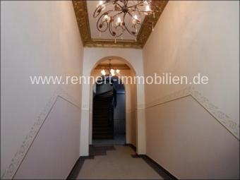 Hochwertige Zweiraumwohnung in Gohlis Wohnung mieten 04155 Leipzig Bild mittel