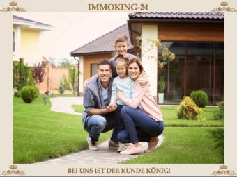 ++ HOCHWERTIGER & FREISTEHENDER BUNGALOW IN TOP WALDRANDLAGE VON IMMENHAUSEN! ++ Haus kaufen 34376 Immenhausen Bild mittel