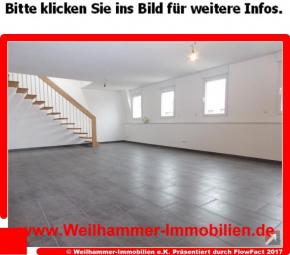 Hochwertiger Erstbezug in gefragter Lage von Saarbrücken Wohnung mieten 66121 Saarbrücken Bild mittel