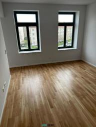 Hochwertiger Studio Arpartment im Leipziger Süden * Wohnung mieten 04275 Leipzig Bild mittel