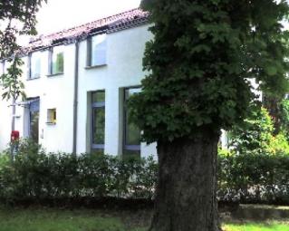 Hochwertiges Bürohaus, Baujahr 1994 Gewerbe kaufen 16567 Mühlenbecker Land Bild mittel
