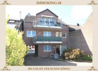 ++ HOCHWERTIGES DREIFAMILIENHAUS + TOP AUSSTATTUNG + 3 CARPORTS IN GUTER LAGE!! ++ Haus kaufen 52531 Übach-Palenberg Bild mittel