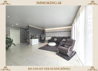 ++ HOCHWERTIGES EINFAMILIENHAUS + ÜBERDACHTE TERRASSE + TOP AUSSTATTUNG IN RUHIGER LAGE!! ++ Haus kaufen 52078 Aachen Bild mittel
