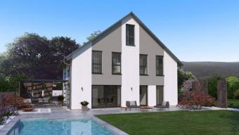 HÖCHSTER WOHNKOMFORT Haus kaufen 91365 Weilersbach Bild mittel