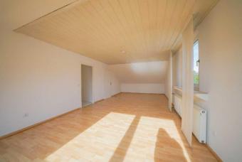 Hösel: Ruhig gelegene Wohnung für Einzelperson Wohnung mieten 40883 Ratingen Bild mittel