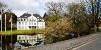 ***Hostel *** Pension ***in Altenholz Gewerbe kaufen 24161 Altenholz Bild mittel