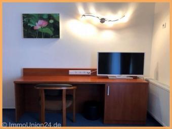 HOTEL / Boardinghouse / Wohnraum für Studierende / Arztpraxis oder Pflegeeinrichtung Gewerbe kaufen 91054 Erlangen Bild mittel