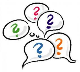 Hotel - leerstehend - in zentraler Innenstadtlage zu verkaufen Gewerbe kaufen 37235 Hessisch Lichtenau Bild mittel