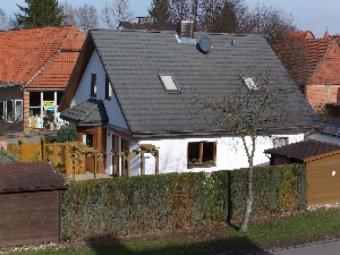 Hüpede. Einziehen und wohlfühlen ! Haus kaufen 30982 Pattensen Bild mittel