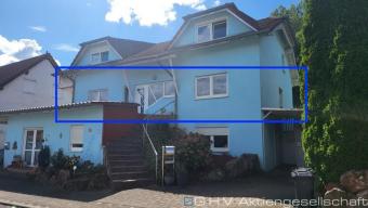 huge apartment in Oberarnbach 3Br, open living-room, POOL Wohnung mieten 66851 Oberarnbach Bild mittel