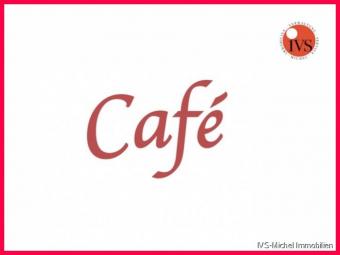 ** Ideal für ein Café **
Ladenflächen ca. 100-140 m² mit großer Schaufensterfront in Hotelanlage! Gewerbe mieten 61381 Friedrichsdorf (Hochtaunuskreis) Bild mittel