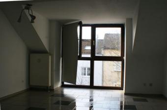 Ideal für Studenten und Singles - Apartment am Nützenberg Wohnung mieten 42115 Wuppertal Bild mittel