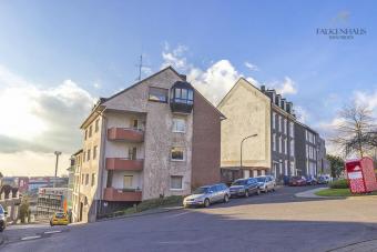 Ideale Kapitalanlage - 3-Zimmer-Etagenwohnung mit Balkon Wohnung kaufen 42855 Remscheid Bild mittel