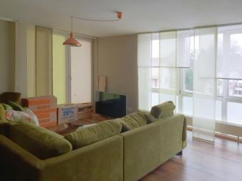 Idealer Grundriss, fantastischer Preis, gute Energieeffizienz Wohnung mieten 98527 Suhl Bild mittel