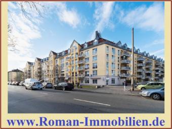 Ideales Investment für Einsteiger! Wohnung kaufen 90763 Fürth Bild mittel