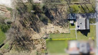 Idyllisches Einfamilienhaus mit großem Grundstück und traumhaftem Weitblick Haus kaufen 26789 Leer (Ostfriesland) Bild mittel