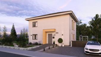 Ihr Anspruch verdient Perfektion Haus kaufen 37154 Northeim Bild mittel