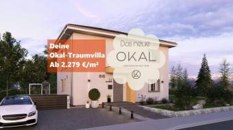 Ihr Anspruch verdient Perfektion Haus kaufen 37154 Northeim Bild mittel