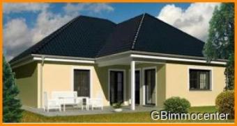 Ihr Bungalow zum Spitzenpreis....in sonniger Ruhiglage Haus kaufen 13129 Berlin Bild mittel
