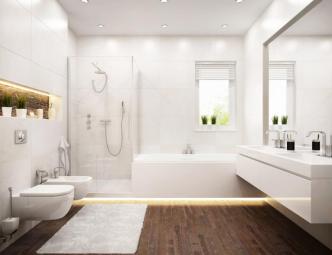 🔑 Ihr eigenes Haus ist vielleicht näher, als Sie denken. Haus kaufen 57319 Bad Berleburg Bild mittel