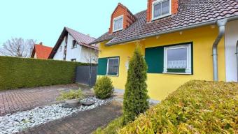 Ihr Glück in Goldbach Haus kaufen 99869 Goldbach Bild mittel