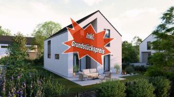 Ihr Hausbaupartner mit Herz und Erfahrung Haus kaufen 37574 Einbeck Bild mittel