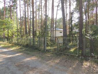 Ihr Neubau beginnt hier - Traumgrundstück in Michendorf Grundstück kaufen 14552 Michendorf Bild mittel