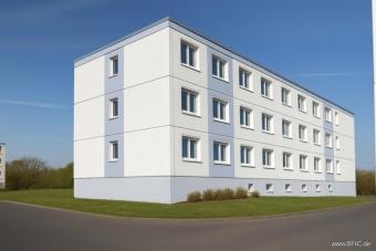 Ihr neuer Firmensitz mit 1.150m² Nutzfläche - Büro, Werkstatt, Produktion+ 1.500m² Bauland, Erbpacht Gewerbe kaufen 12681 Berlin Bild mittel