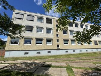 Ihr neuer Firmensitz mit 1.150m² Nutzfläche - Büro, Werkstatt, Produktion+ 1.500m² Bauland, Erbpacht Grundstück kaufen 12681 Berlin Bild mittel