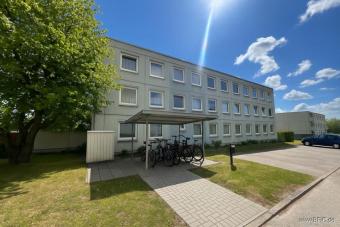 Ihr neuer Firmensitz mit 1.150m² Nutzfläche - Büro, Werkstatt, Produktion+ 1.500m² Bauland, Erbpacht Grundstück kaufen 12685 Berlin Bild mittel