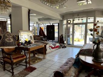 Ihr neues Unternehmen! Gewerbe kaufen 65812 Bad Soden am Taunus Bild mittel