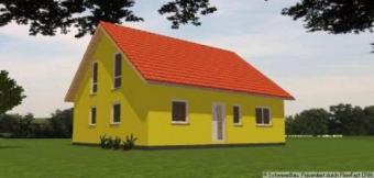 Ihr neues Zuhause massiv gebaut mit Solar und Grundstück in Frankweiler Haus kaufen 76833 Frankweiler Bild mittel