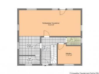 Ihr neues Zuhause massiv gebaut mit Solar und Grundstück in Landau-Ortsteil Haus kaufen 76829 Landau Bild mittel