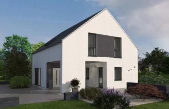 Ihr persönlicher Rückzugsort: Warum diese Immobilie alle Erwartungen übertrifft Haus kaufen 44625 Herne Bild mittel