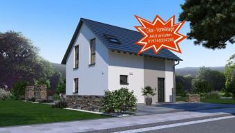 Ihr Projekt in sicheren Händen. OKAL Haus kaufen 37139 Adelebsen Bild mittel