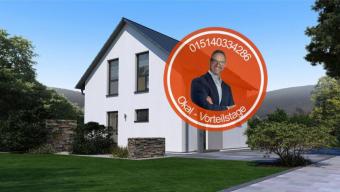 Ihr Projekt in sicheren Händen. OKAL Haus kaufen 34346 Hannoversch Münden Bild mittel