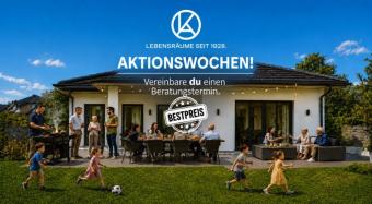 Ihr Zuhause. Ihr Stolz. Ihre Zukunft. Haus kaufen 36208 Wildeck Bild mittel