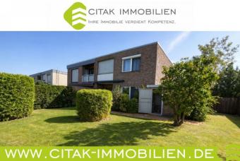 Ihr zukünftiges Zuhause mit Perspektive. Solide vermietet & ideal für Familien in Pulheim-Sinnersdorf Haus kaufen 50259 Pulheim Bild mittel