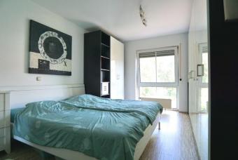 Ihre Kapitalanlage in Bad Soden Wohnung kaufen 65812 Bad Soden am Taunus Bild mittel