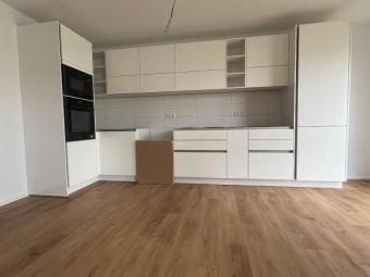 Ihre neue Wohlfühloase - Erstbezug Wohnung mieten 70825 Korntal-Münchingen Bild mittel