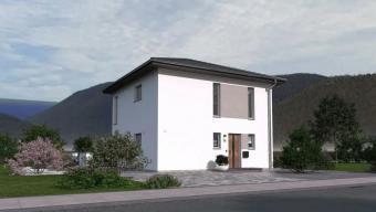 Ihre Stilvolle Stadtvilla , direkt mit Grundstück ! Haus kaufen 41352 Korschenbroich Bild mittel