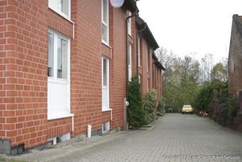Ihre Wohlfühloase am Naherholungsgebiet Entenfang Wohnung mieten 50389 Wesseling Bild mittel