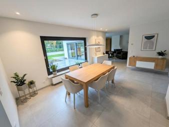 Ihre zukünftige Wohnoase Haus kaufen 65812 Bad Soden am Taunus Bild mittel